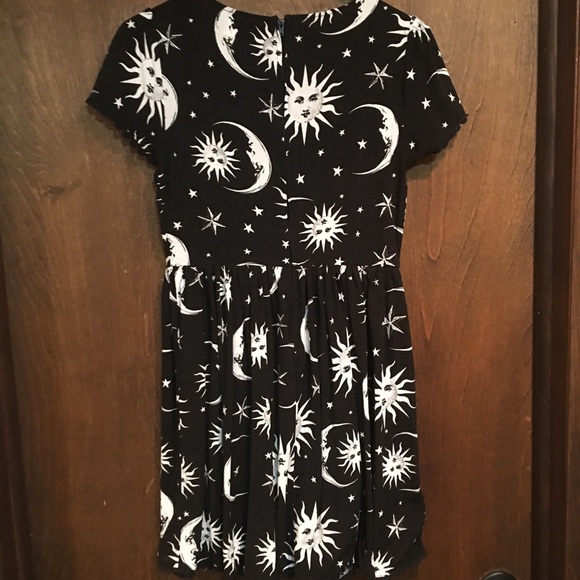 ❌ SOLD ❌ - Picture 4 of 5